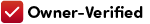 myls AG