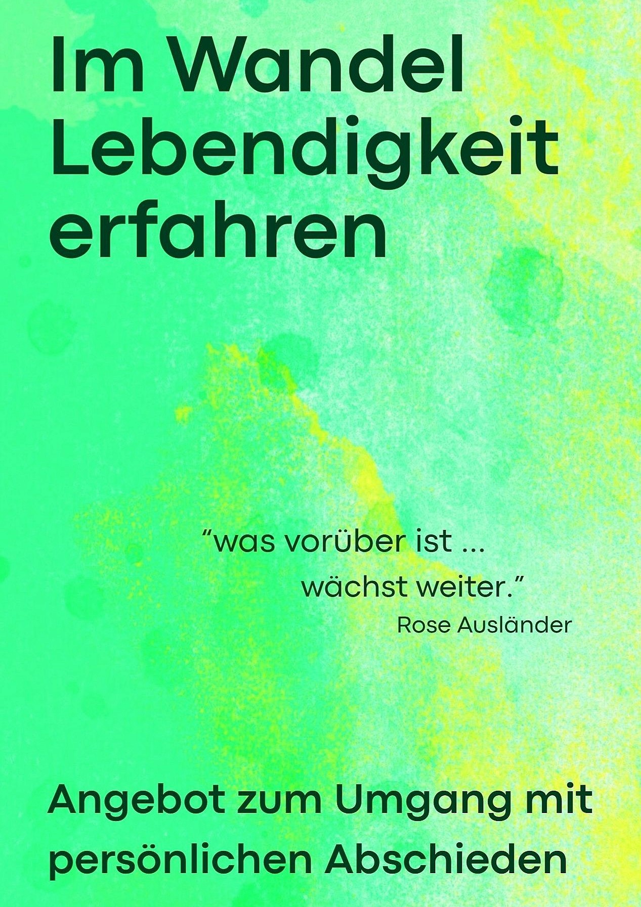 www.anjamichel.ch