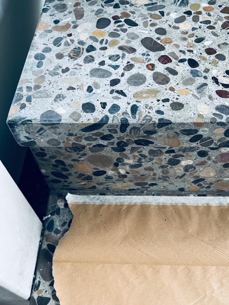 wenn Perfektion wieder Form annimmt 2 img