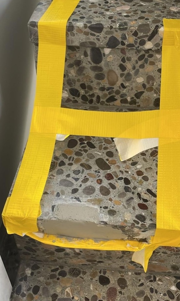 wenn Perfektion wieder Form annimmt 1 img