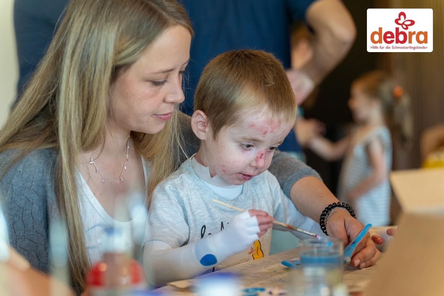 Schmetterlingskinder 3 img