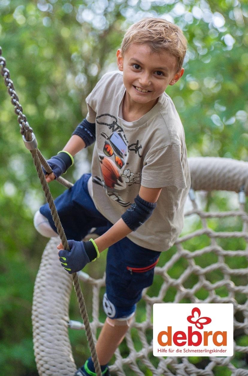 Schmetterlingskinder 4 img