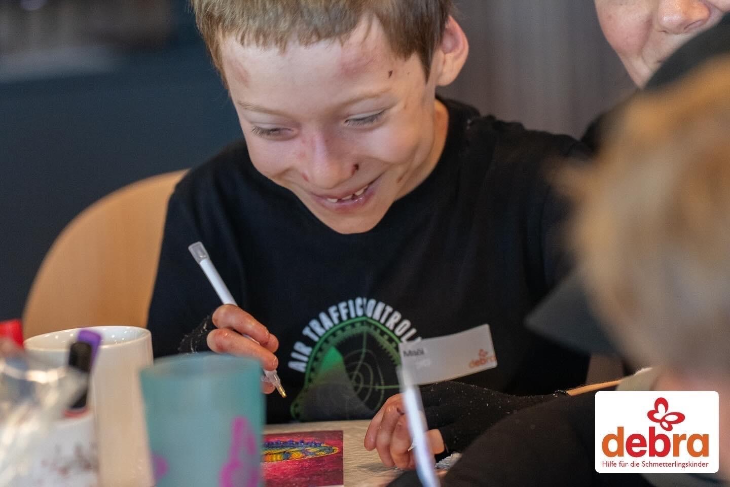 Schmetterlingskinder 1 img