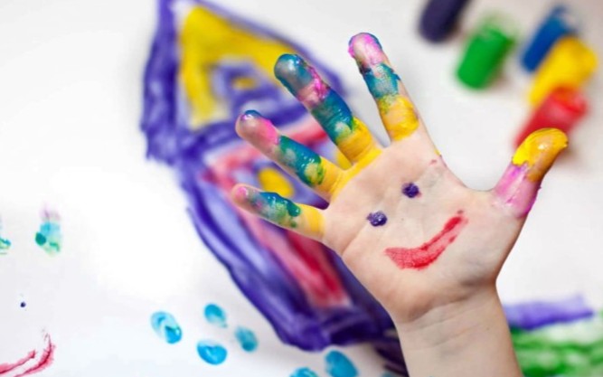 Stiftung für Kinder in der Schweiz 1 img