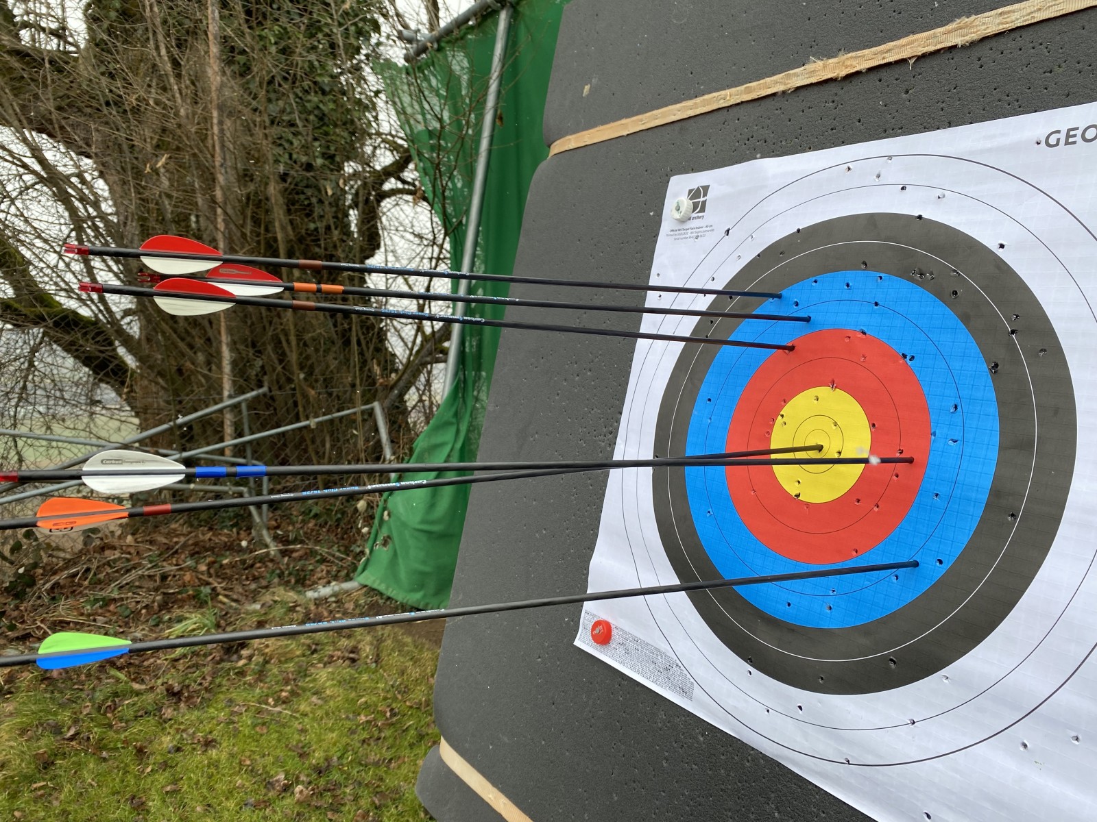 Strategietag 2026 2 img