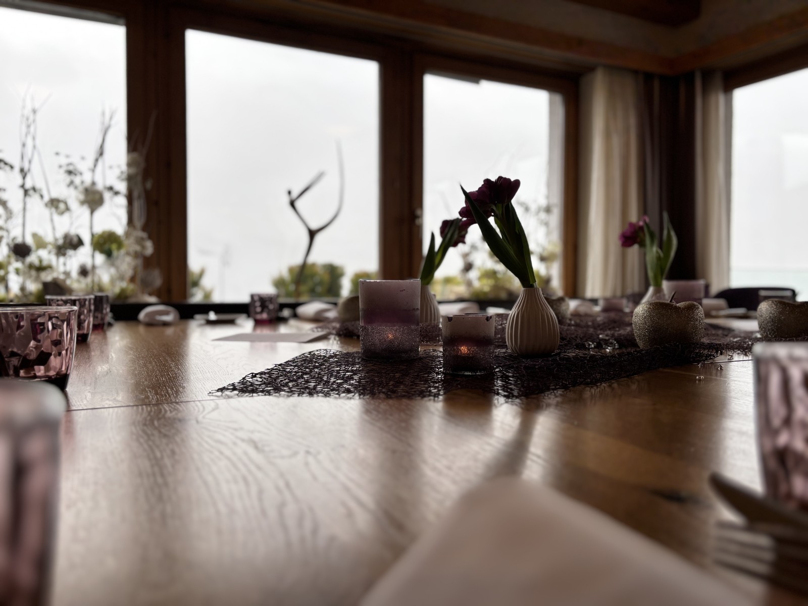 Strategietag 2026 3 img