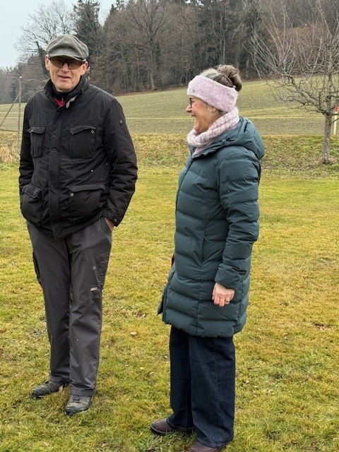 Strategietag 2026 1 img